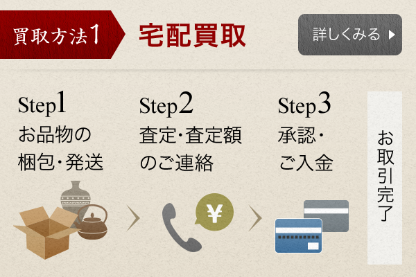 詳しくみる