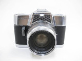 フォクトレンダー ウルトラマチック Voigtlander Ultramatic