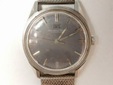 IWC 腕時計 Ref.R810