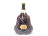 ヘネシー XO ダブルマグナムボトル Hennessy