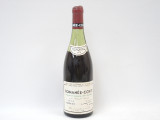 ロマネ・コンティ 1976 ROMANEE CONTI 