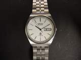 SEIKO　QUARTZ　TYPEⅡ　