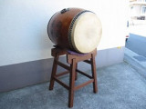 和太鼓 宮本卯之助商店