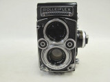 ローライフレックス 2.8F