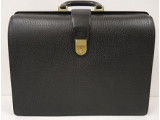 バーバリー Burberry ブリーフケース