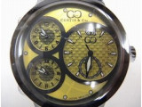 CURTIS & Co. 腕時計