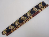 篠笛 俣野眞龍