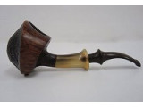 TSUGE IKEBANA パイプ