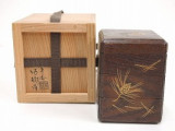 上杉満樹　重香合
