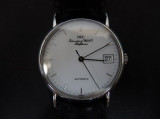 IWC ポートフィノ 腕時計