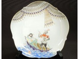 Meissen マイセン アラビアンナイト