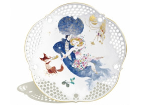 マイセン MEISSEN