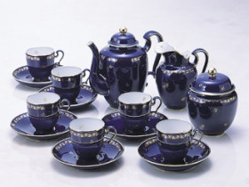 セーブル SEVRES