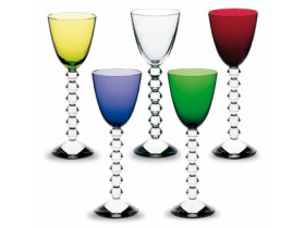 バカラ Baccarat