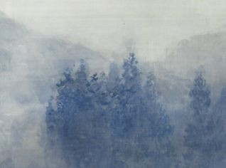 買取りの横尾英子の作品
