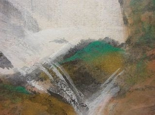 宇田荻邨の作品