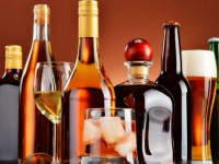 お酒・ビール買取はどんなお酒ならOK？種類や条件をチェック