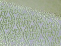 立涌文様～日本の伝統文様その8～