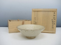 骨董品の高価買取の仕組み