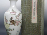 中国美術・中国骨董の買取強化中です