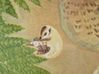 絵画の高価買取ポイント