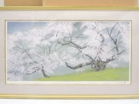 美術品・コレクション生前整理のお買取りいたします！