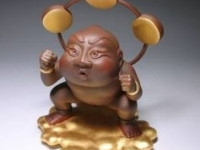 彫刻作品の高額査定ポイント教えます！