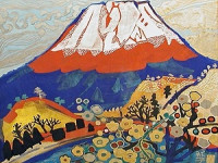 絵画の高額査定ポイント教えます！