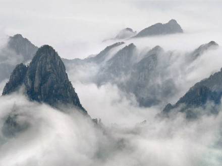 雲文
