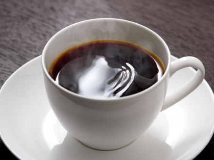メリタのコーヒーフィルター