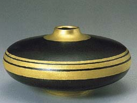 伝統工芸とは～金工