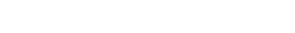 いわの美術株式会社
