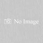 【骨董品買取の豆知識】掛け軸の買取価格はどうやって決まる？掛け軸の買取査定ポイント
