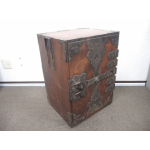 舟箪笥・時代家具