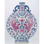 陶磁器