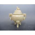 玉器・砡器