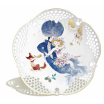 マイセン MEISSEN