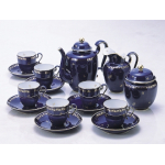 セーブル SEVRES