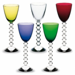 バカラ Baccarat