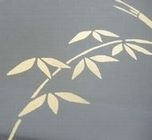 お買取りの芹沢銈介の型絵染