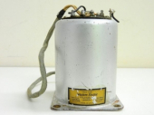 Western Electric インプット・トランス 247J