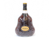 ヘネシー XO ダブルマグナムボトル Hennessy