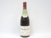 ロマネ・コンティ 1976 ROMANEE CONTI 