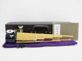 笙 鳳笙 雅楽器