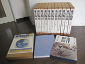 東洋陶磁 講談社 全12巻