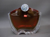 バカラ フラワーベース Baccarat