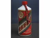 貴州茅台酒