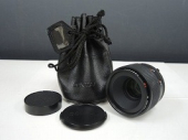 コンタックス　Makro Planar T　60mm F2.8C