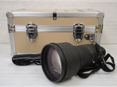 ニコン　ニッコール AF 300mm 1:2.8