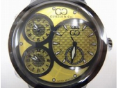 CURTIS & Co. 腕時計